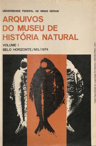 					Ver Vol. 1 (1974)
				