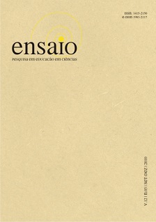					Visualizar v. 12 n. 3 (2010)
				