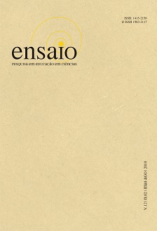					Visualizar v. 12 n. 2 (2010)
				