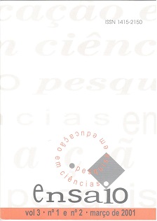 					Visualizar v. 3 n. 2 (2001)
				