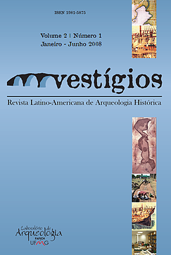 					Visualizar v. 2 n. 1 (2008)
				