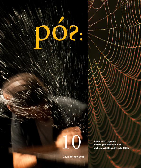 					Visualizar V.5, N.10: nov.2015 - abr.2016
				