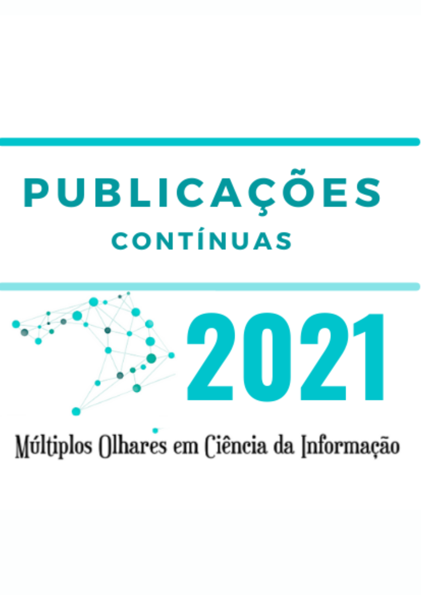 					Visualizar v. 11 (2021): Publicações Contínuas 2021
				