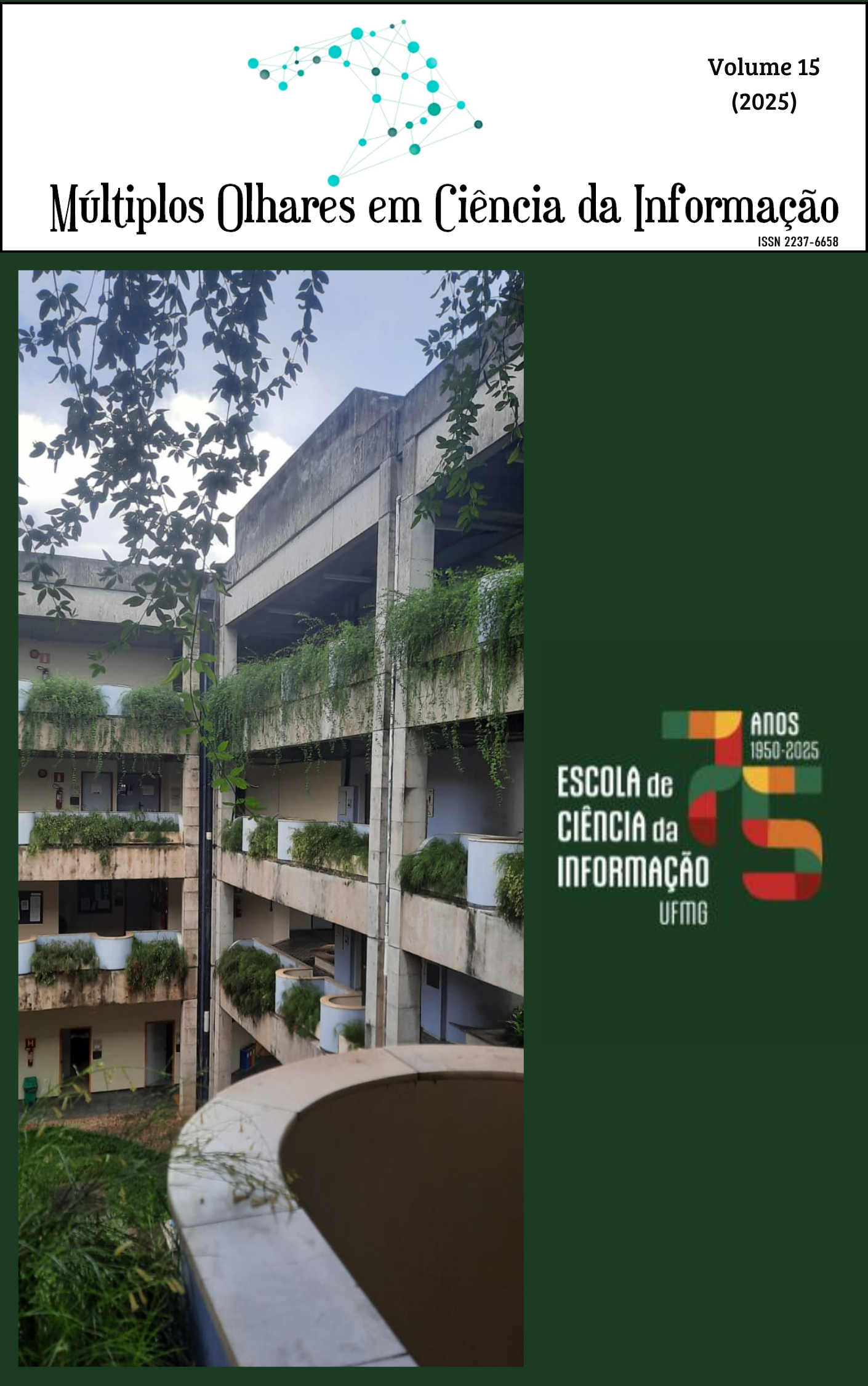 					View Vol. 15 (2025): Publicações Contínuas 2025
				