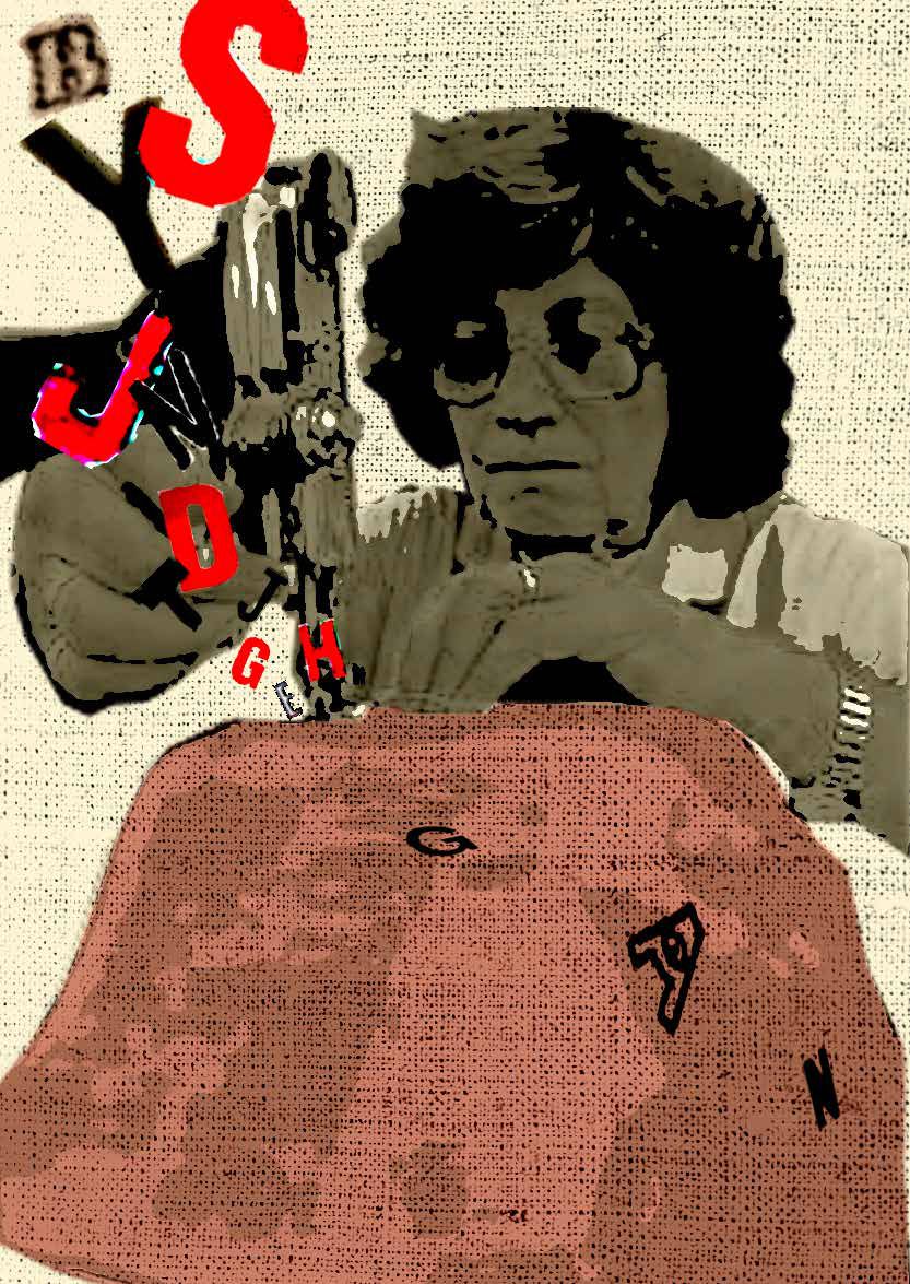 Imagem para capa