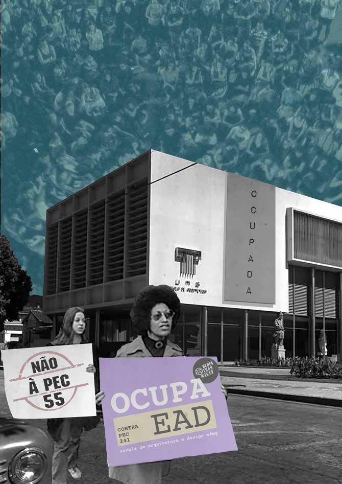Imagem para capa