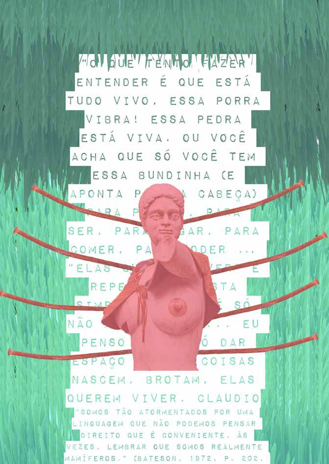 Imagem para capa