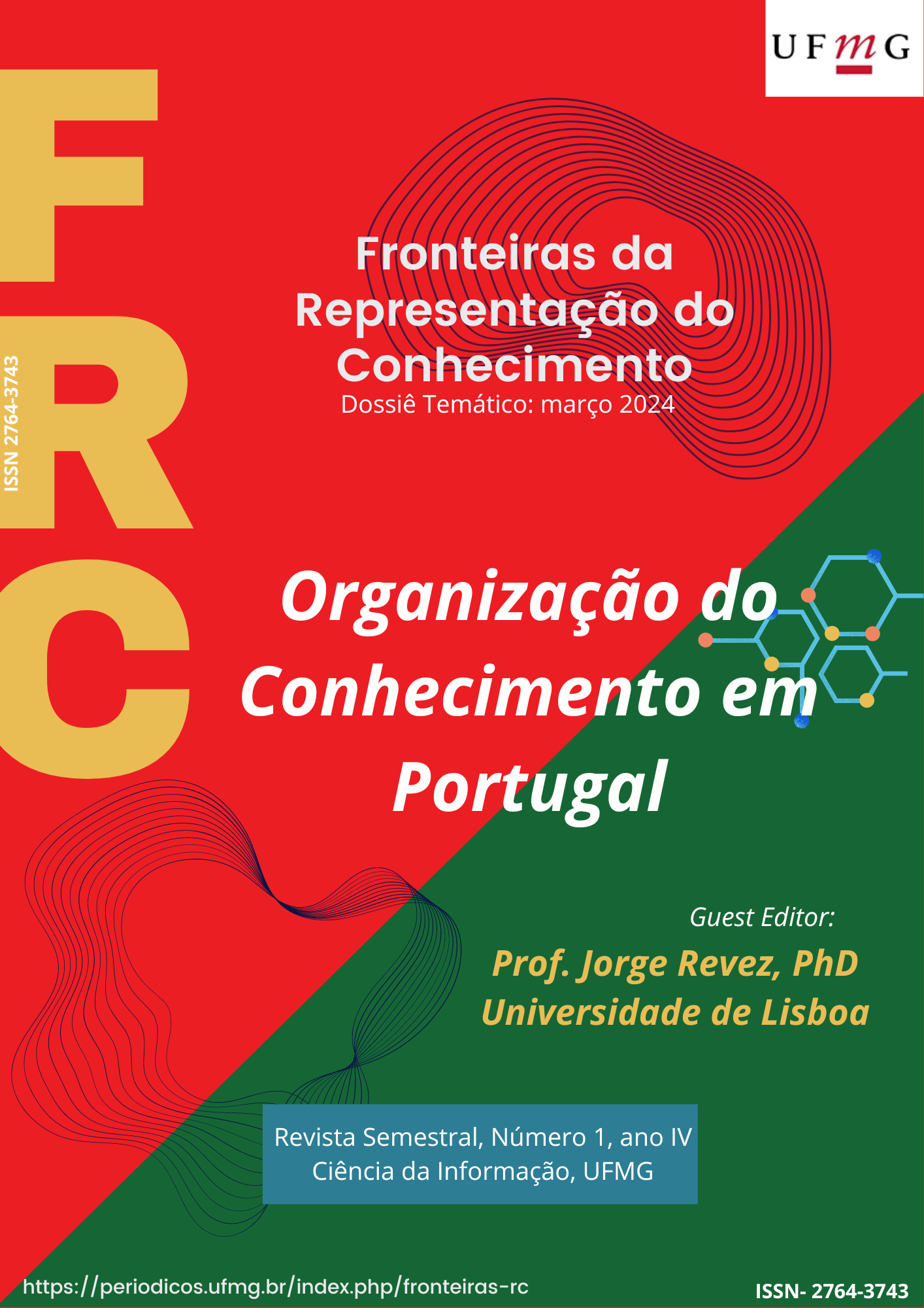 FRC