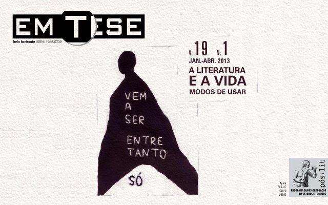 Imagem: Julia Panadés