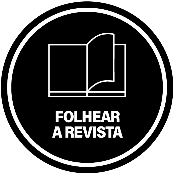 Folhear a revista - issuu