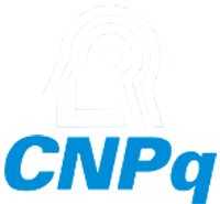 https://www.gov.br/cnpq/pt-br
