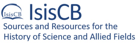 IsisCB