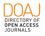 Doaj