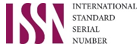 ISSN