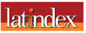 Latinindex