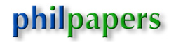 PhilPapers