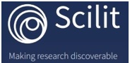 Scilit